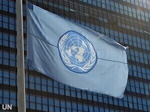 UN to conduct environmental analysis on Chinese projects