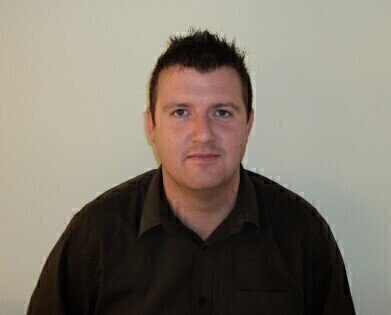 Analytical Technology Appoints Industrial Business Development Manager