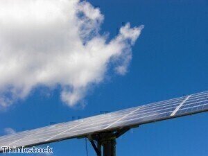 Environmental legislation to cut FITs 'will harm solar industry'