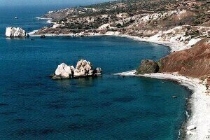 Cyprus has best bathing water quality in Europe