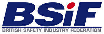 The BSIF Makes its View Heard on the New PPE Directive