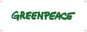 Greenpeace appeals to sportswear giants over Chinese water quality  