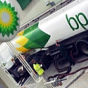 BP reveals plans to safeguard water quality while drilling