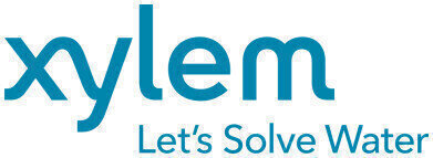 Xylem to preview new wastewater measurement solutions at ACHEMA 2012