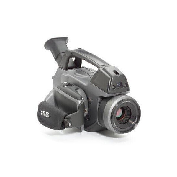 flir gf306