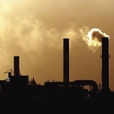 Study to assess impact of air pollution on fertility