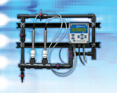 Seawater Dechlorination Analyser is an Accurate and Economical Chlorine Measurement Solution
