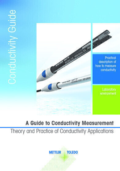 Master Conductivity Measurements - Request Your New Guide
