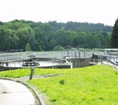 Resource recovery from wastewater 'makes economic sense'