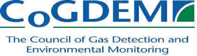 CoGDEM Comment - Gas Cylinders for Calibration and Testing of Gas Detection Instruments and Systems
