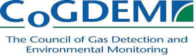 CoGDEM Comment - Carbon Dioxide Detection
