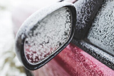 Why Do Diesel Cars Emit More Pollution During Cold Weather?

