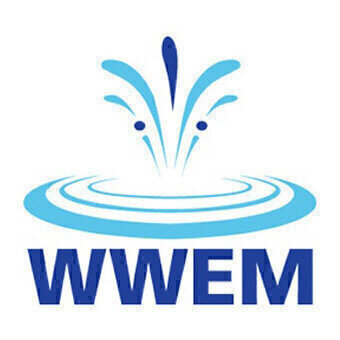 WWEM Lab Conference Focuses on Priority Pollutants

