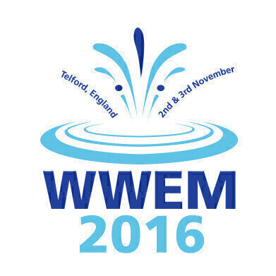 WWEM 2016 Lab Conference Focuses on Priority Pollutants
