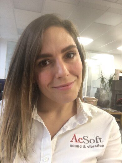 AcSoft Strengthens Sales Function
