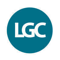 LGC Acquires o2si smart solutions, Further Strengthening its Solution Standards Production Capabilities
