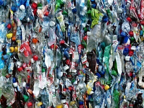 Drinking Water From Plastic Bottles - Is It Safe? Envirotech Online