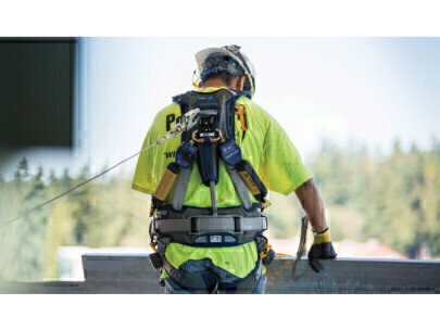 a1-cbiss Launch 3M Fall Protection Products Envirotech Online