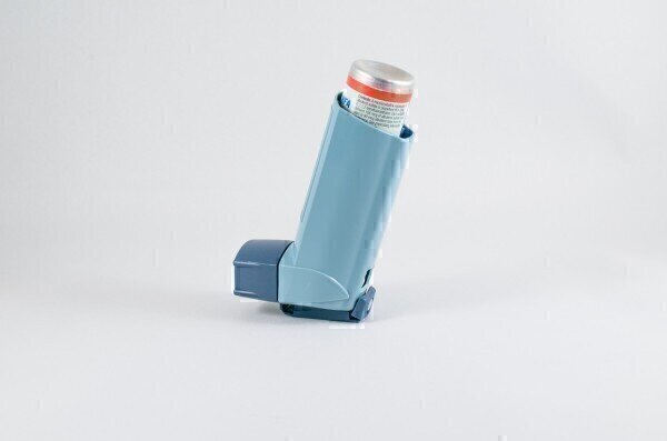 Why Are Asthma Inhalers Bad for the Environment? Envirotech Online