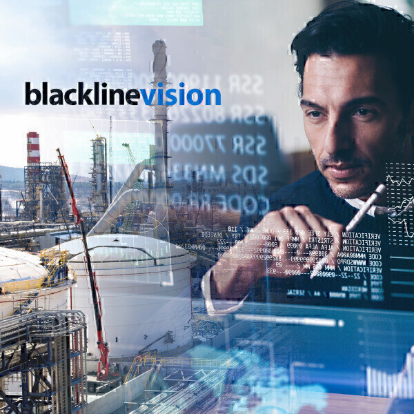 Blackline Safety Targets Digital Transformation Introduces New Data