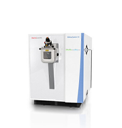 New high-resolution mass spectrometer redefines productivity Envirotech ...