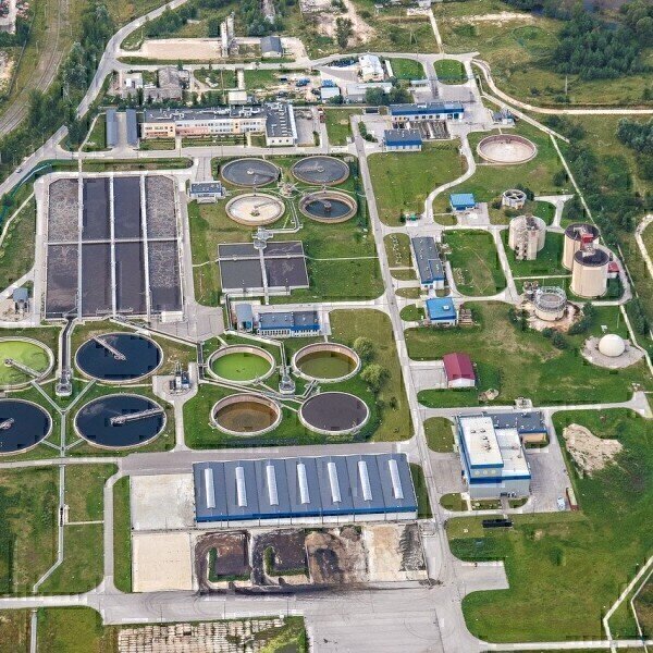 what-changes-are-the-eu-planning-for-the-urban-wastewater-treatment