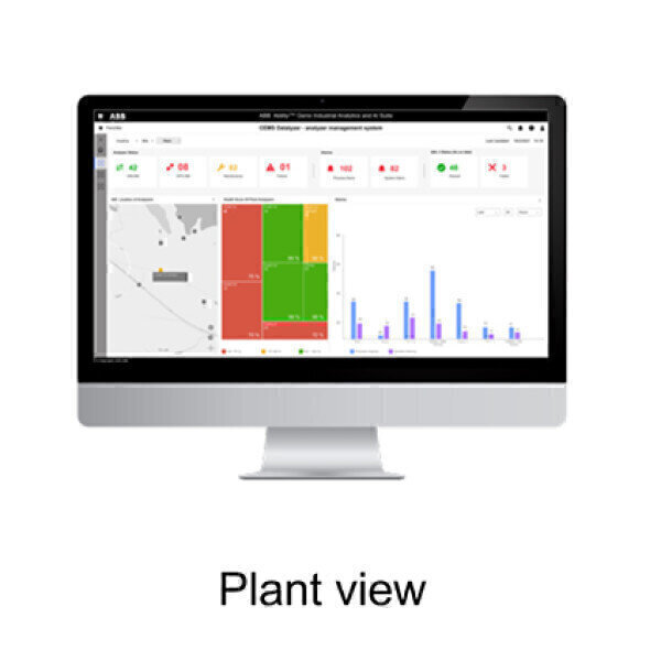 new-data-analytics-app-to-help-industry-reduce-emissions-advancing-the