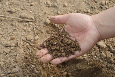 Where Is Mercury Found? - Soil Envirotech Online