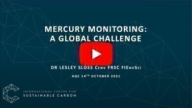 Watch: Rise of Mercury Monitoring in Asia