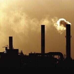 New standard to standardise proficiency testing for industrial emissions monitoring