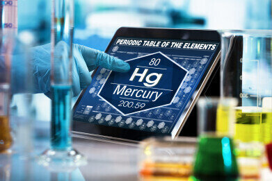 WATCH: How to futureproof your mercury CEMS