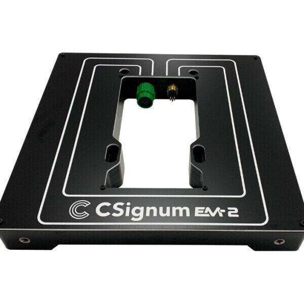 CSignum’s EM-2 platform improves water quality monitoring with advanced wireless technology Envirotech Online