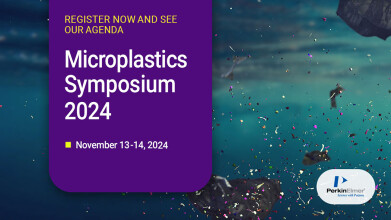 National Oceanography Centre to host Microplastics Symposium