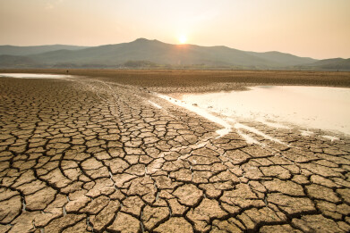 New report updates dire forecasts for flooding and drought in the UK