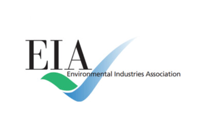 Environment Industries Association (EIA) raises concerns over permit delays by the Environment Agency