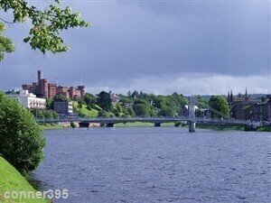River Trent water quality "is improving"