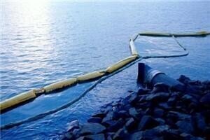 Water quality 'compromised by Timor Sea oil spill'