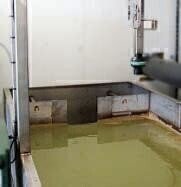 Mcerts Scheme Helps a Newport Based Food Factory Make Substantial Savings on Effluent Costs