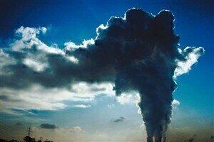Environmental analysis news: EU 'will not increase CO2 cuts'