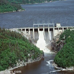 Environmental analysis news: Funding for hydropower to increase