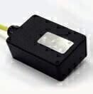 WE710 Flat Surface Temperature Sensor